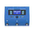 Helicon VOICELIVE 3 Button Effects Stompbox