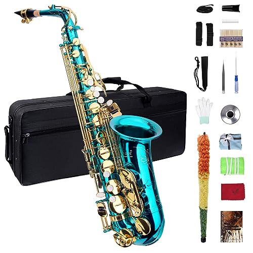 Saxophone Beginners Students Saxophones Beginner