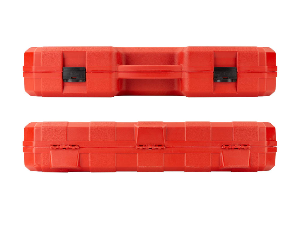 TEKTON 6 Point Impact 87 Piece SID92407
