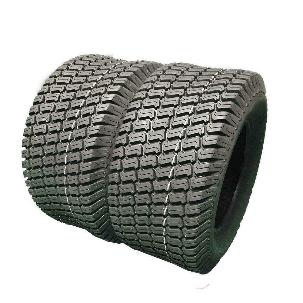 AutoForever 20x12 10 20x12x10 Mower Tubless