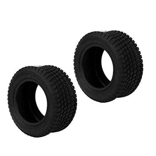AutoForever 20x12 10 20x12x10 Mower Tubless