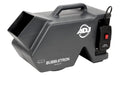 ADJ Products BUBBLETRON Molded Plastic