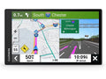 GARMIN DRIVESMART 86 8" GPS NAVIGATOR 010-02471-00 BLACK