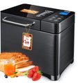 KBS Automatic Bread Machine Stainless