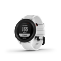 Garmin Approach S12 Golf Watch, White