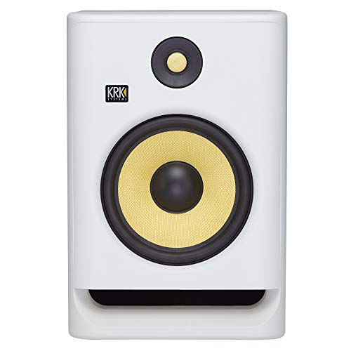 KRK RP5 Professional Powered Monitor