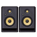 KRK RP5 Professional Powered Monitor