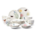 Lenox Butterfly Meadow Classic Dinnerware