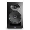 LP 8 Project Powered Studio Monitor