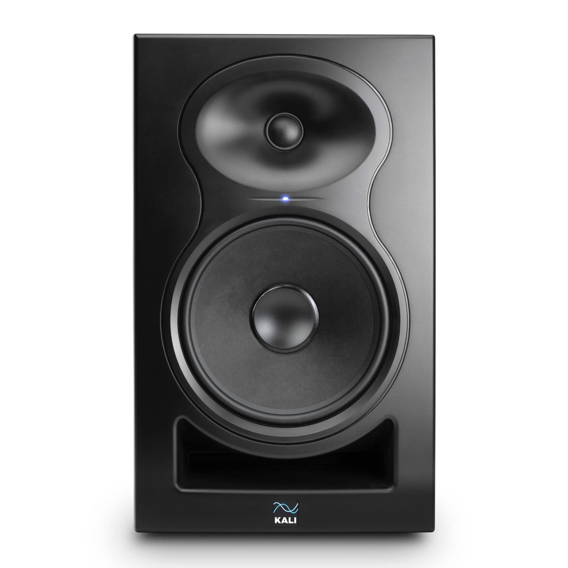 LP 8 Project Powered Studio Monitor