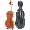 Cecilio CCO 600 Fitted Oil Rubbed Highly