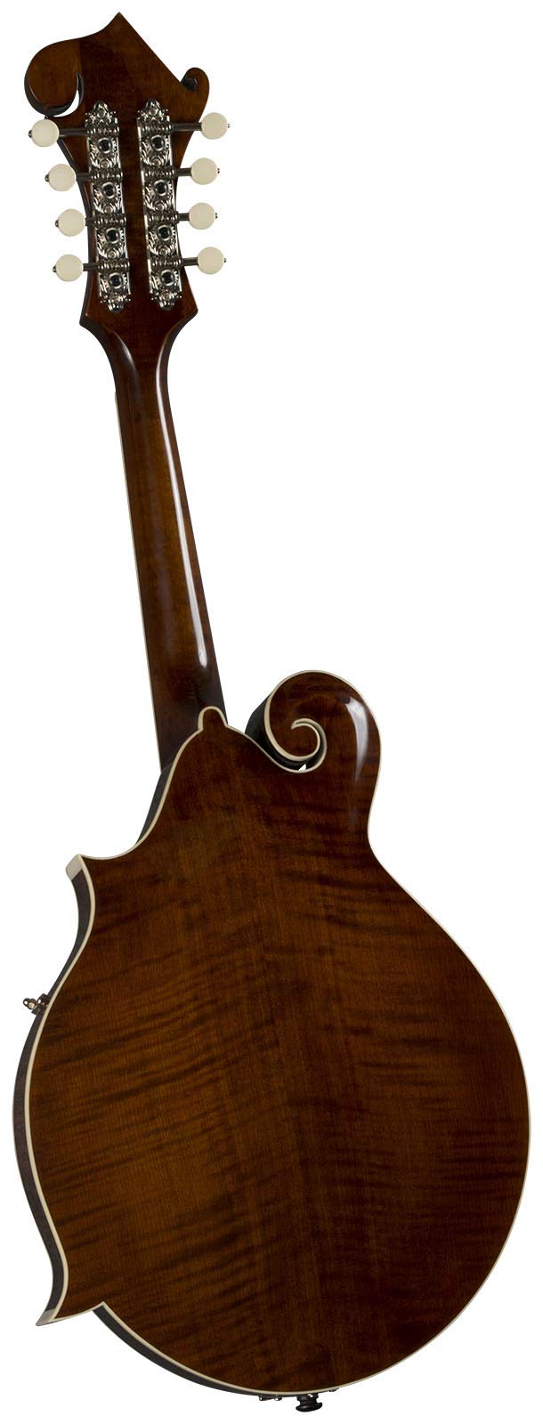 Kentucky KM 756 8 String Mandolin