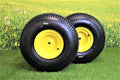 20x8 00 8 Tires Wheels Garden Mower