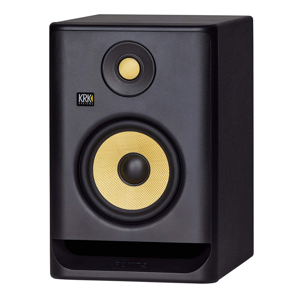 KRK RP5 Professional Powered Monitor
