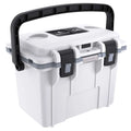 Pelican 14QT Elite Cooler