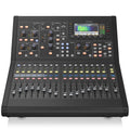 MIDAS Mixer Unpowered M32R LIVE