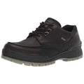 ECCO Men's Track 25 Low GORE-TEX Waterproof Shoe Black - 831714-51052
