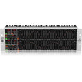 Behringer FBQ6200HD BEHRINGER Silver Black