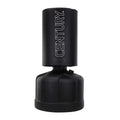 Century Wavemaster Freestanding Adjustments High Density