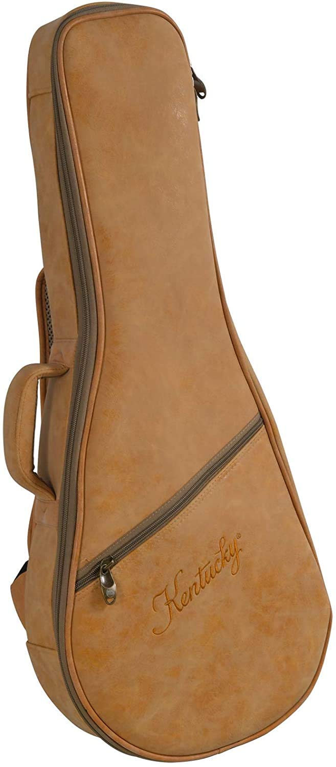 Kentucky KM 756 8 String Mandolin
