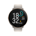Polar Ignite 3 – Fitness Smartwatch for Men and Women – AMOLED Display, GPS, Heart Rate Monitoring