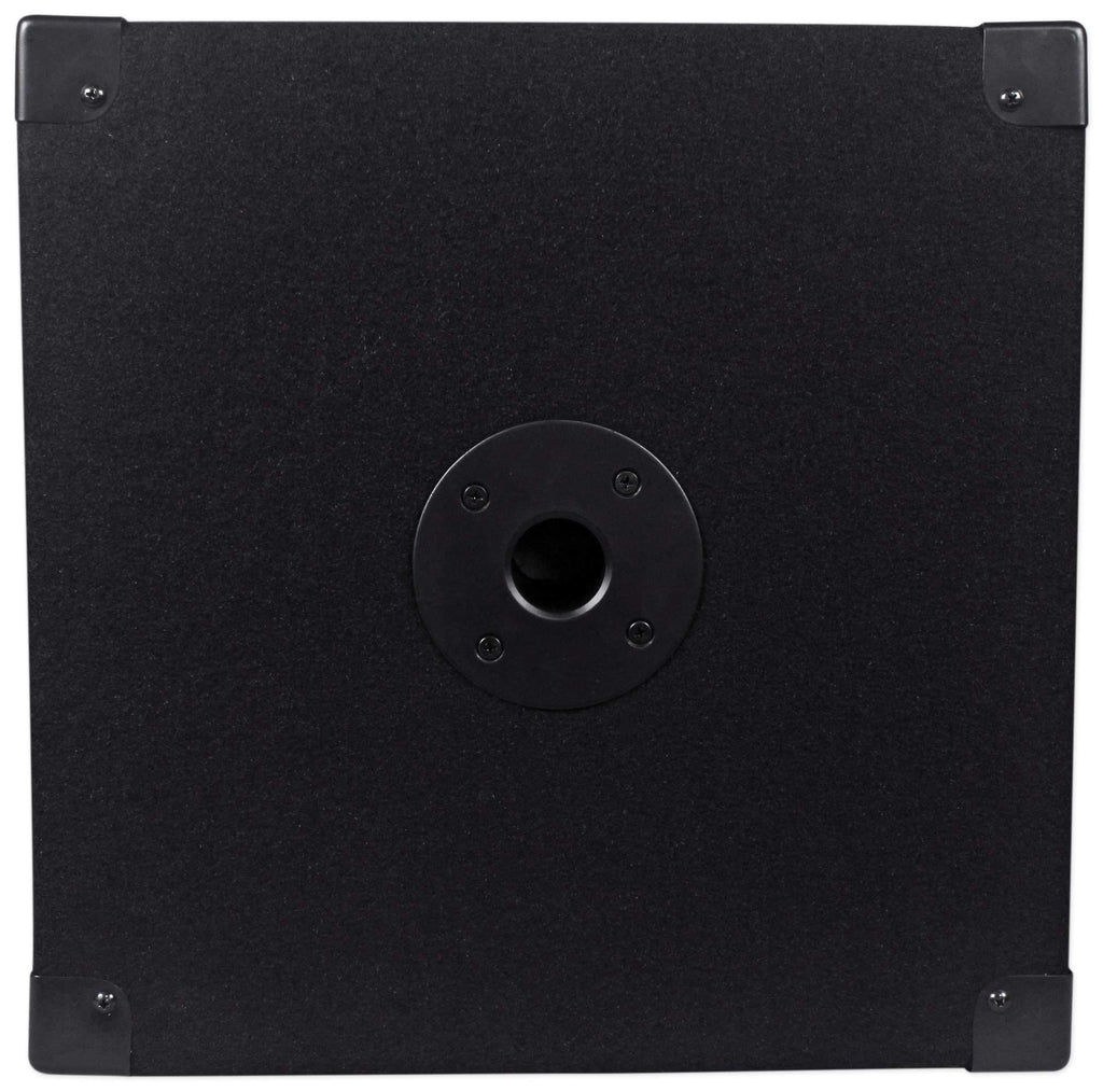 Rockville RBG12S Active Powered Subwoofer