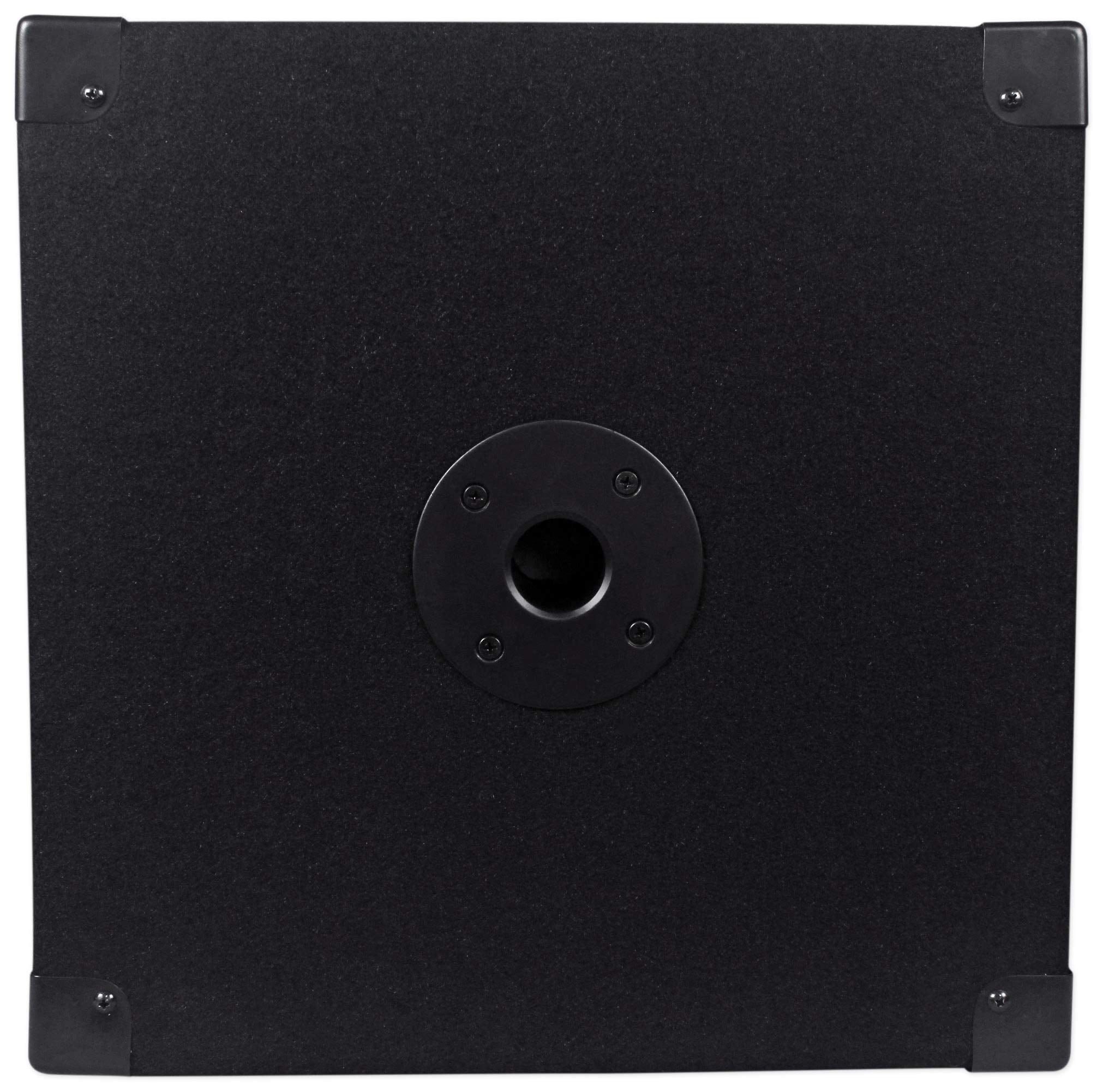 Rockville RBG12S Active Powered Subwoofer