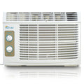Senville SENVWAC 05CMN8 Window Conditioner White