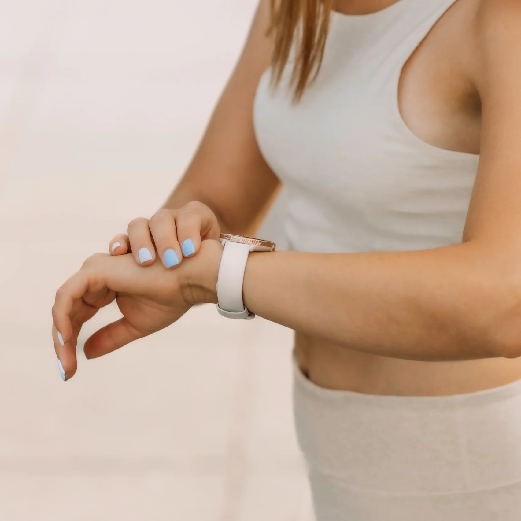 Polar Ignite 3 – Fitness Smartwatch for Men and Women – AMOLED Display, GPS, Heart Rate Monitoring