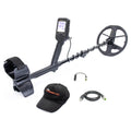 Legend Detector Professional Pinpoint Waterproof