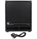 Rockville RBG12S Active Powered Subwoofer