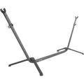 Kammok Swiftlet Portable Hammock Stand
