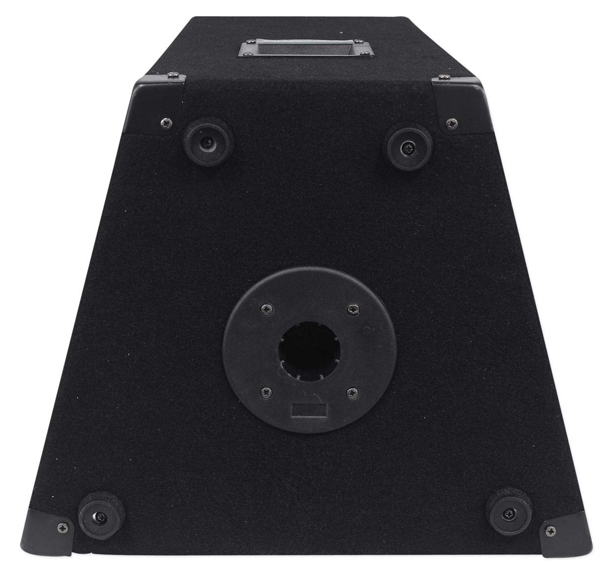 Rockville RSG12 3 Way Passive Speaker