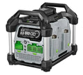 Ego Nexus Portable Generator 3000 Watt Tool Only