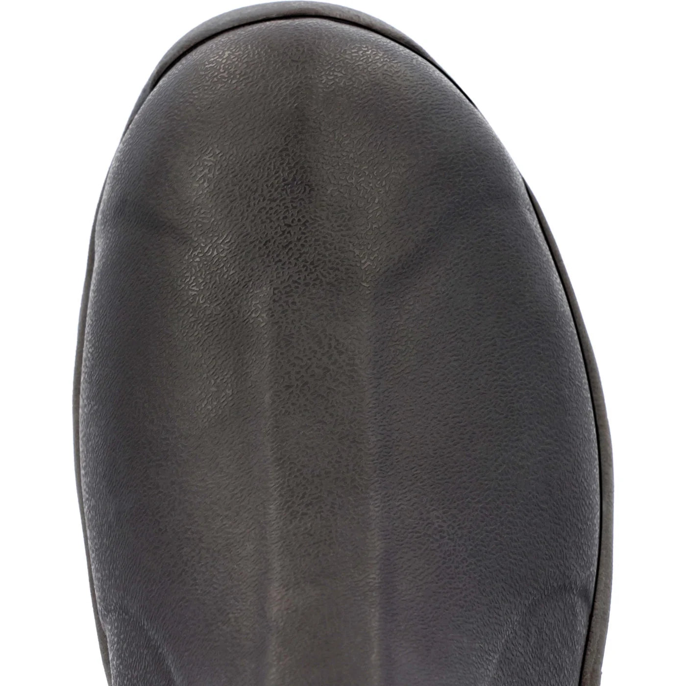 Muck Men's Wetland XF, Brown