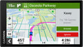Garmin - DriveSmart 66 6" GPS with Built-In** Bluetooth, Map Updates and Traffic Updates - Black