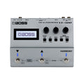 Boss VE 500 Vocal Performer