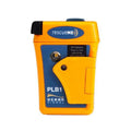 Ocean Signal RescueME PLB1: Your Ultimate Lifesaving Companion