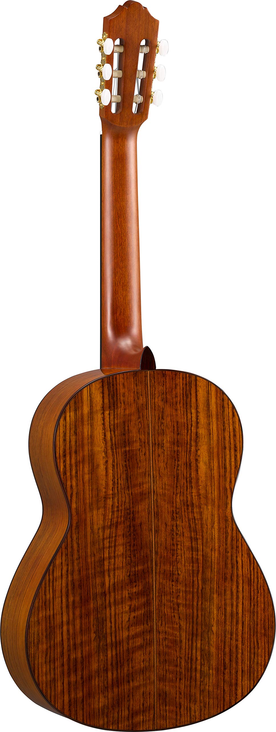 Yamaha CG TA String TransAcoustic Guitar