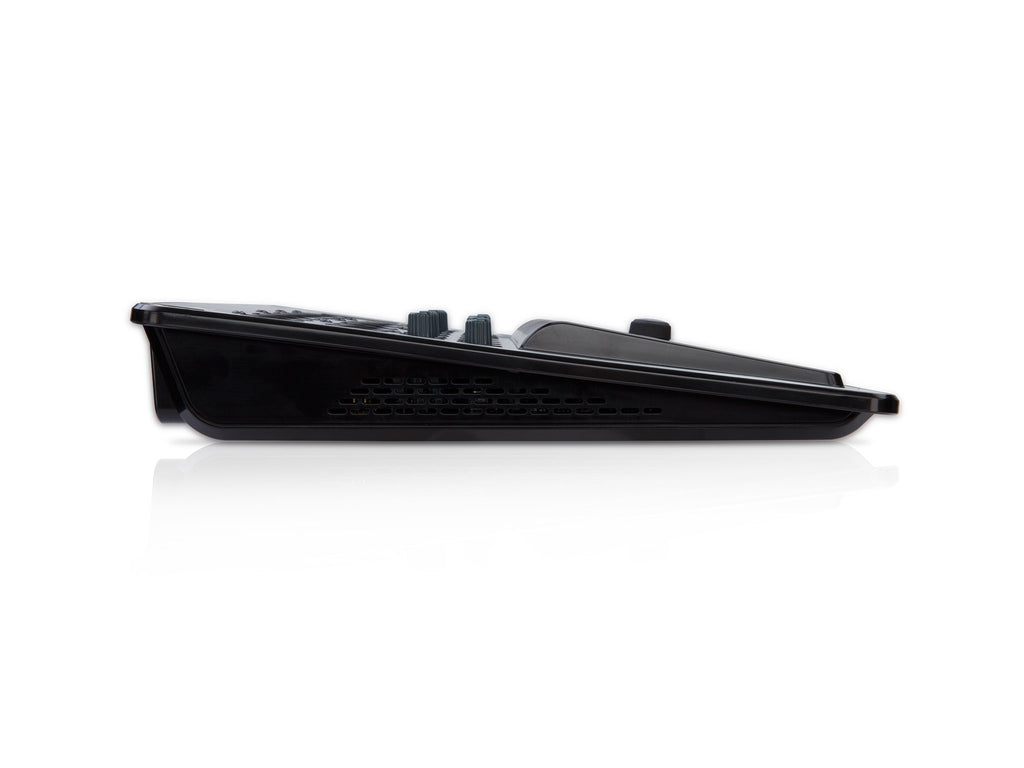 QSC TouchMix 16 Compact Digital Mixer