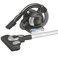 DECKER BDH2020FLFH Lithium Vacuum 20 volt