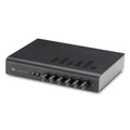 Schiit Lokius Balanced Control Equalizer