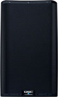 QSC K12 2 Active Powered Loudspeaker