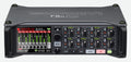 Zoom F8n Pro Professional Ambisonics