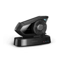 SENA 30K Bluetooth Motorcycle Headset Communication System w/HD Speakers