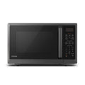 Toshiba ML2 EM12EA BS Microwave Position Memory