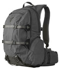 Badlands Superday Backpack Slate