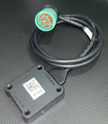 PT30 Cable Bundle TT ELD Bluestar