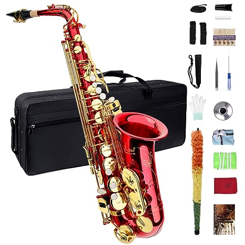 Saxophone Beginners Students Saxophones Beginner