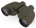 Steiner Optics 2035 Military-Marine 10x 50mm, 302 ft @ 1000 Yds, FOV Green